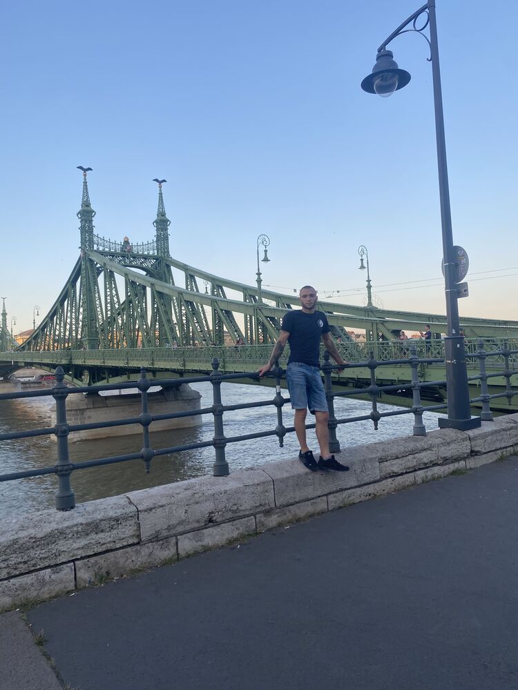  37543881  Stepan, 31 ,    Bielany Wroclawskie