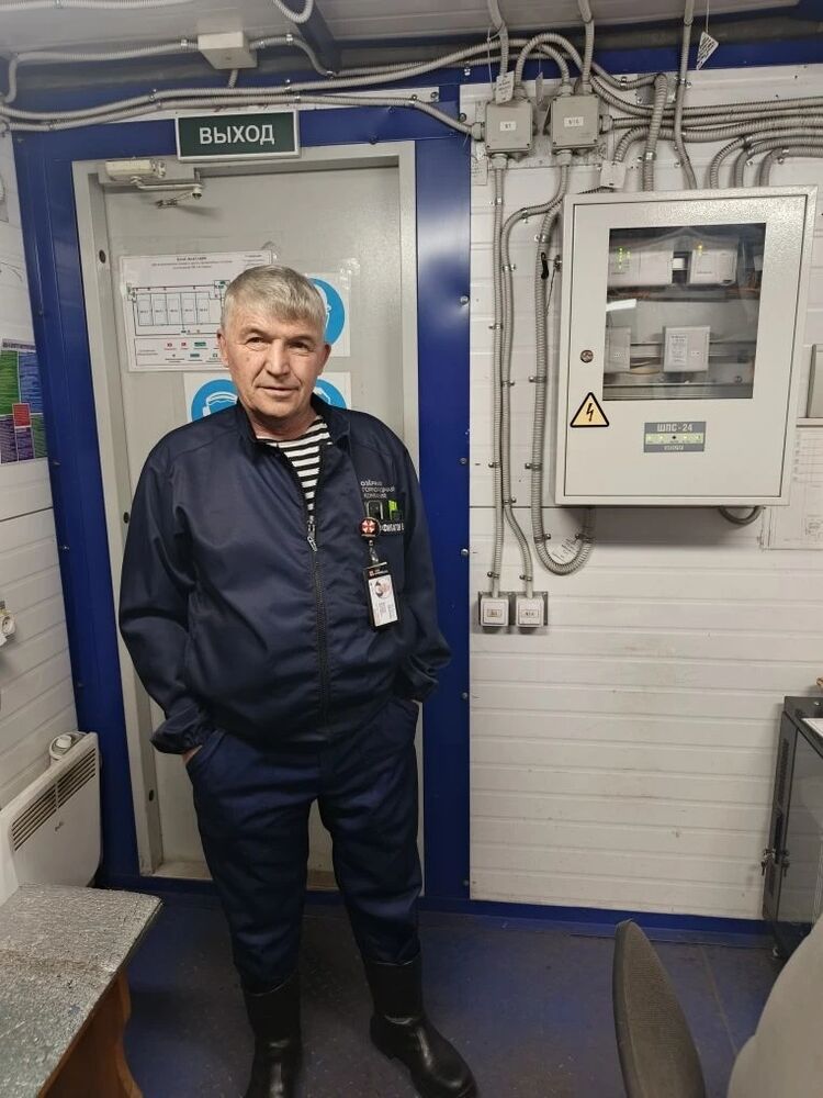 ���� 55830351 ������� �������, 52 ����, ���� ���������� � ����