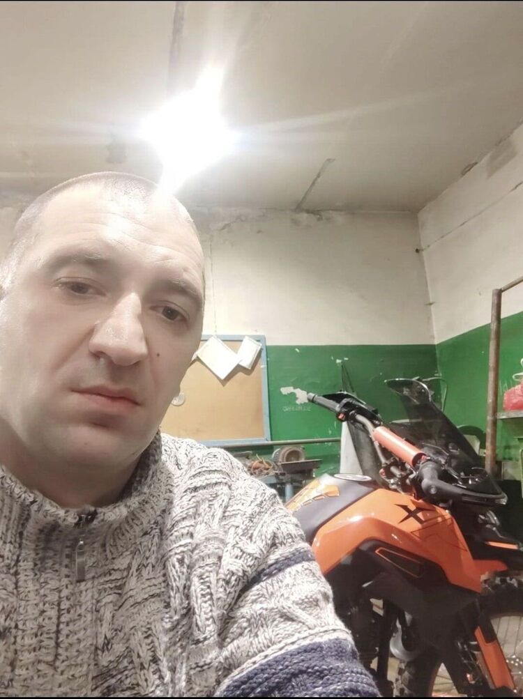 ���� 52216701 ������� �����, 39 ���, ���� ���������� � ������