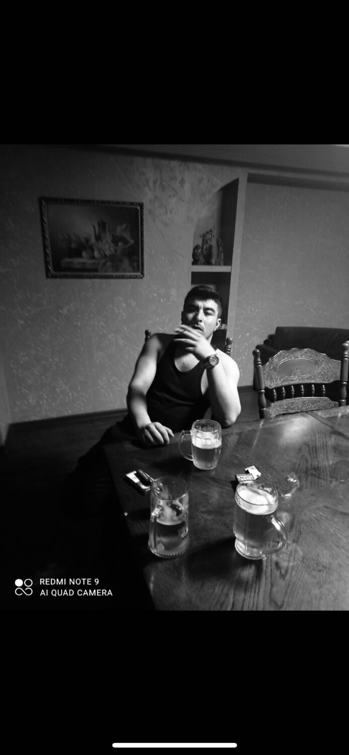 ���� 25741691 ������� ������, 28 ���, ���� ���������� � ������