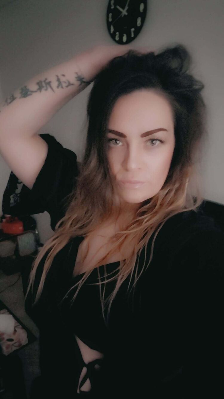 ���������� ��������, ���� ������� �����, 39 ���, ������������ ��� c�������� ���������