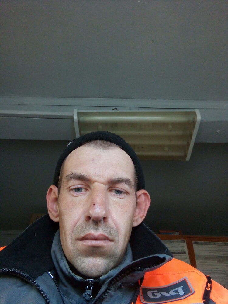  47161561  , 36 ,    