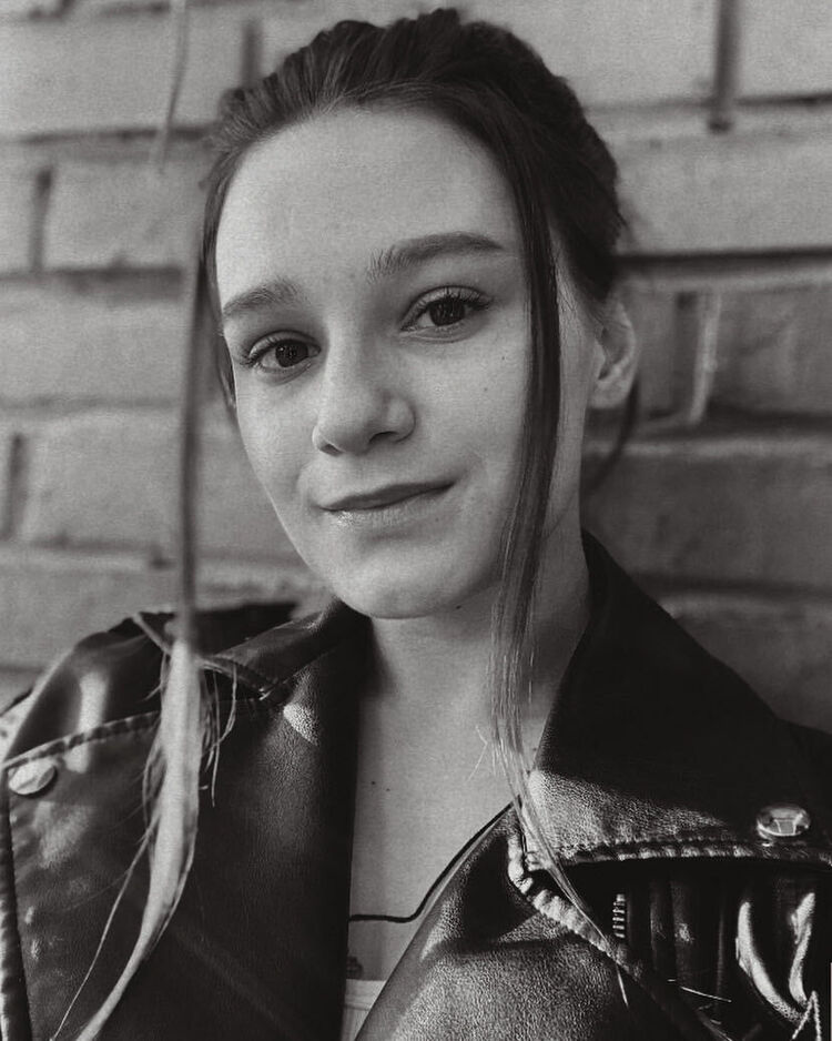 ���������� �����-���������, ���� ������� �����, 23 ����, ������������ ��� ������, ����� � ���������