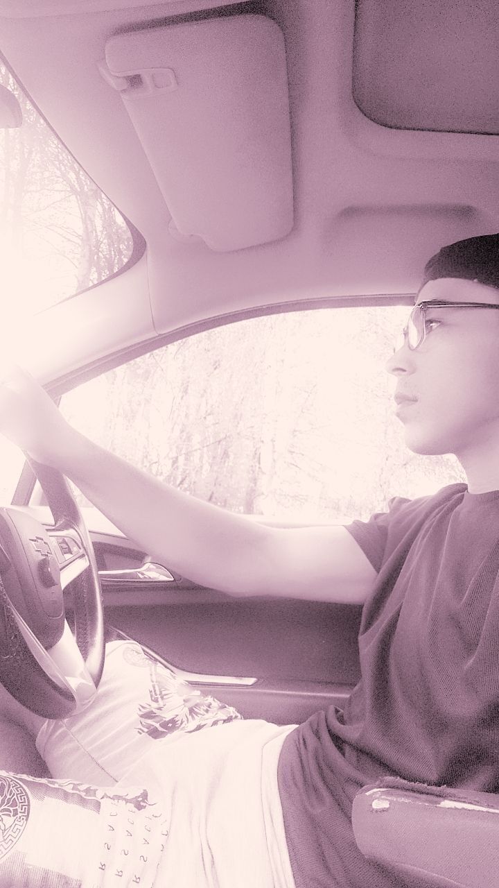 ���������� �����-���������, ���� ������� ������, 28 ���, ������������ ��� ������, ����� � ���������