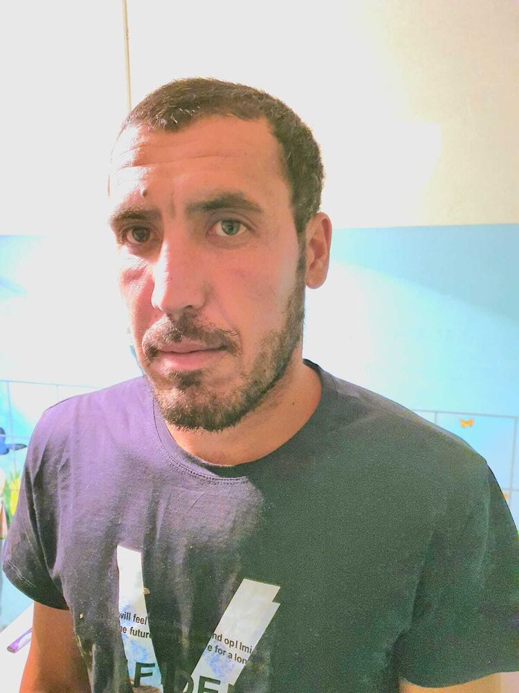  --,   , 36 ,   ,   