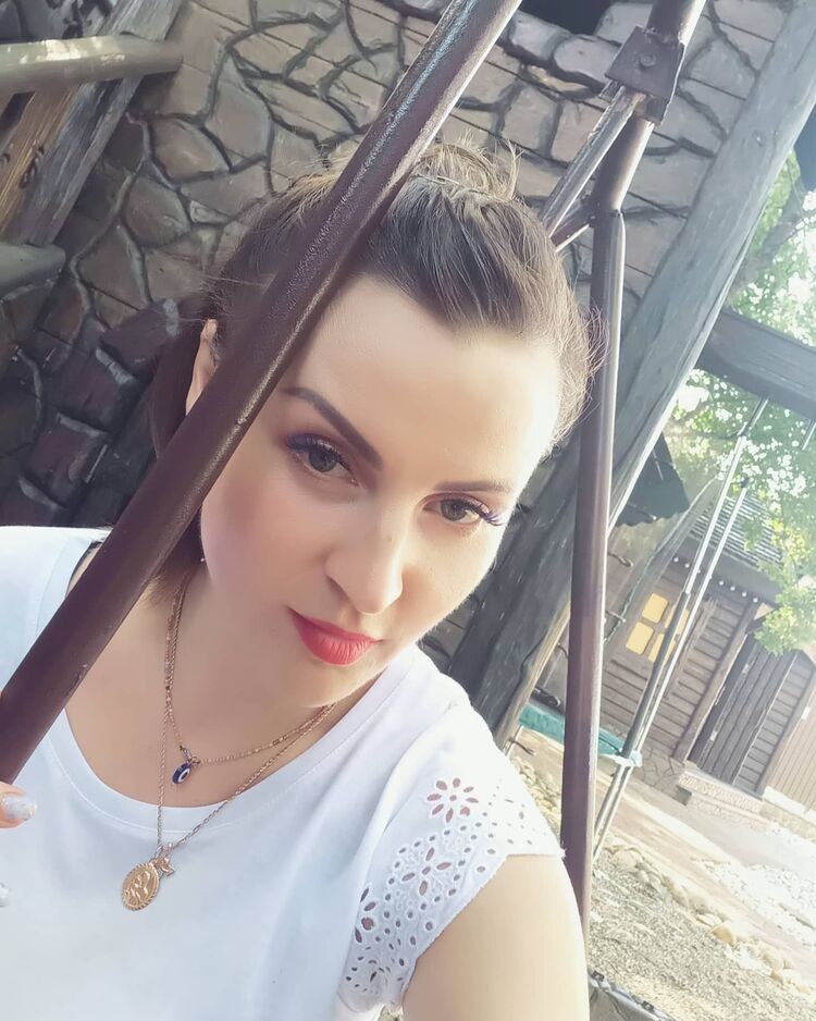  ,   , 42 ,   c 