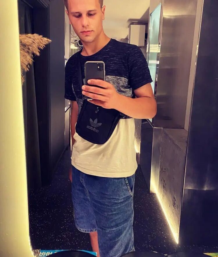 ���� 56129881 ������� ����, 29 ���, ���� ���������� � ���������������