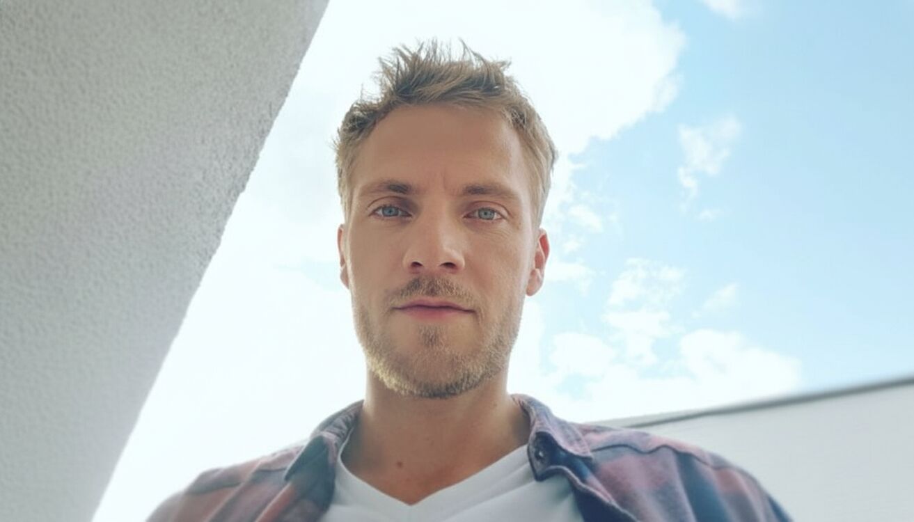 ���� 56161651 ������� �����, 39 ���, ���� ���������� � ����