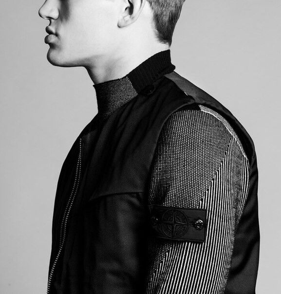 ���������� ����, ���� ������� ������, 35 ���, ������������ ��� ������