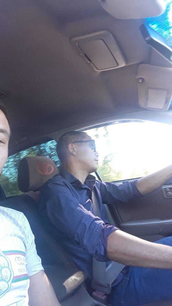 ���� 16862651 ������� �����, 42 ����, ���� ���������� � ������