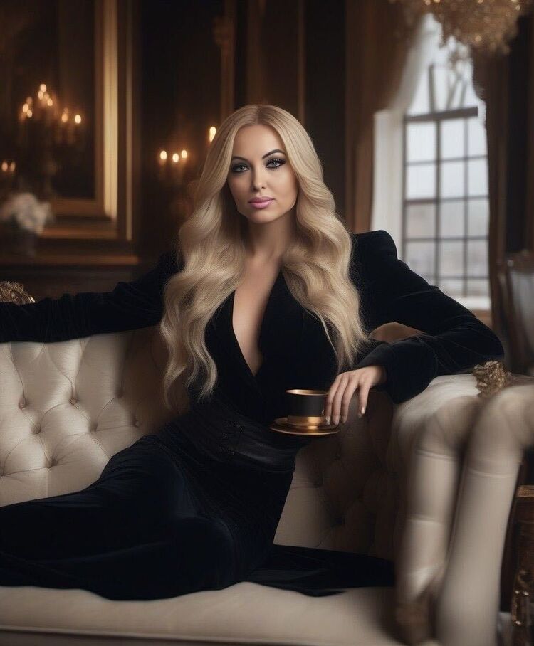 ���� 41951421 ������� ���, 40 ���, ���� ���������� � ����������