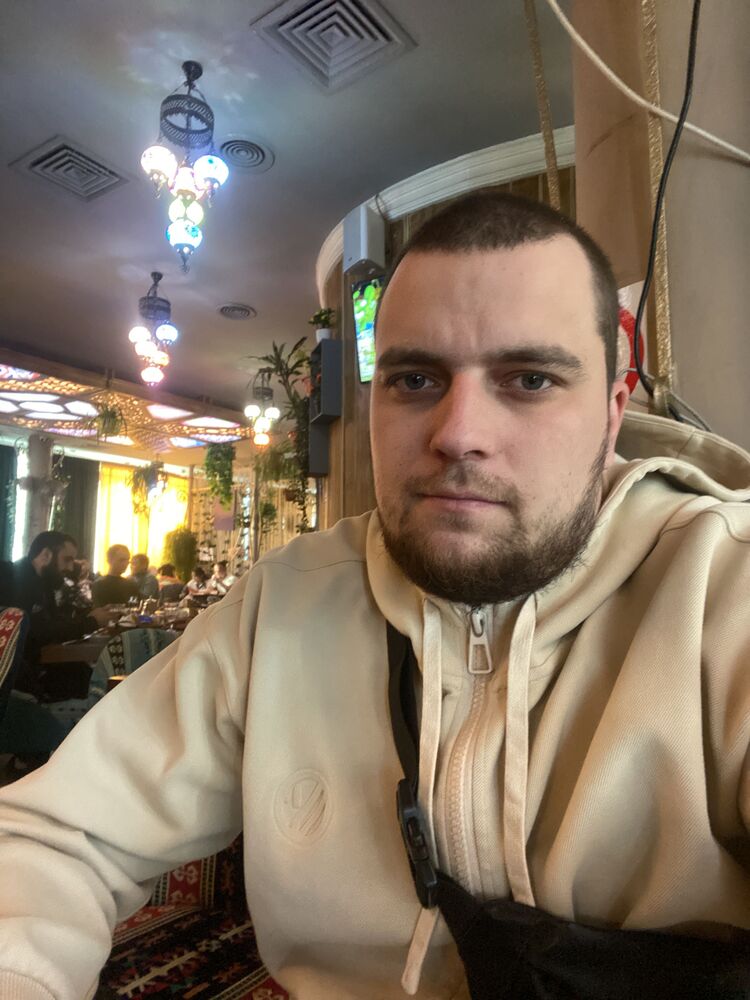 ���������� ����� �������, ���� ������� �������, 31 ���, ������������ ��� c�������� ���������