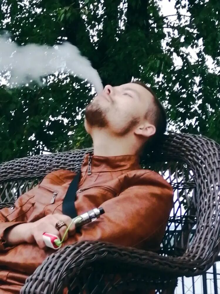 ���������� �����, ���� ������� Max, 30 ���, ������������ ��� ������, ����� � ���������