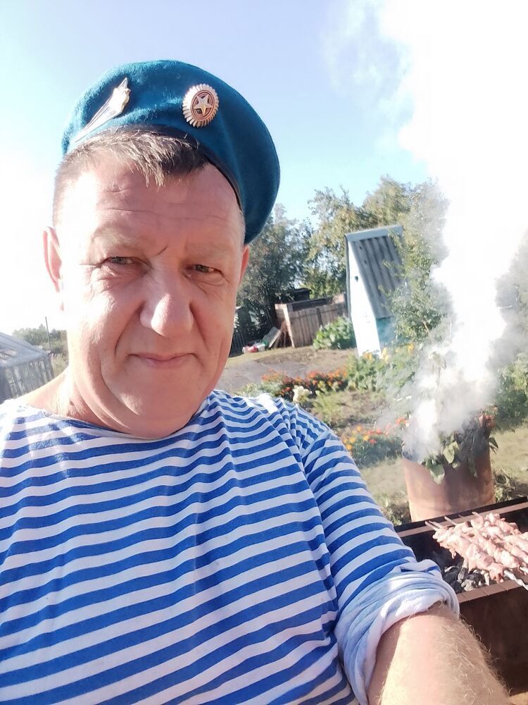  49392271  , 51 ,    
