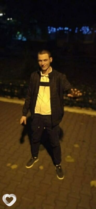 ���� 25387891 ������� ����, 30 ���, ���� ���������� � �������������