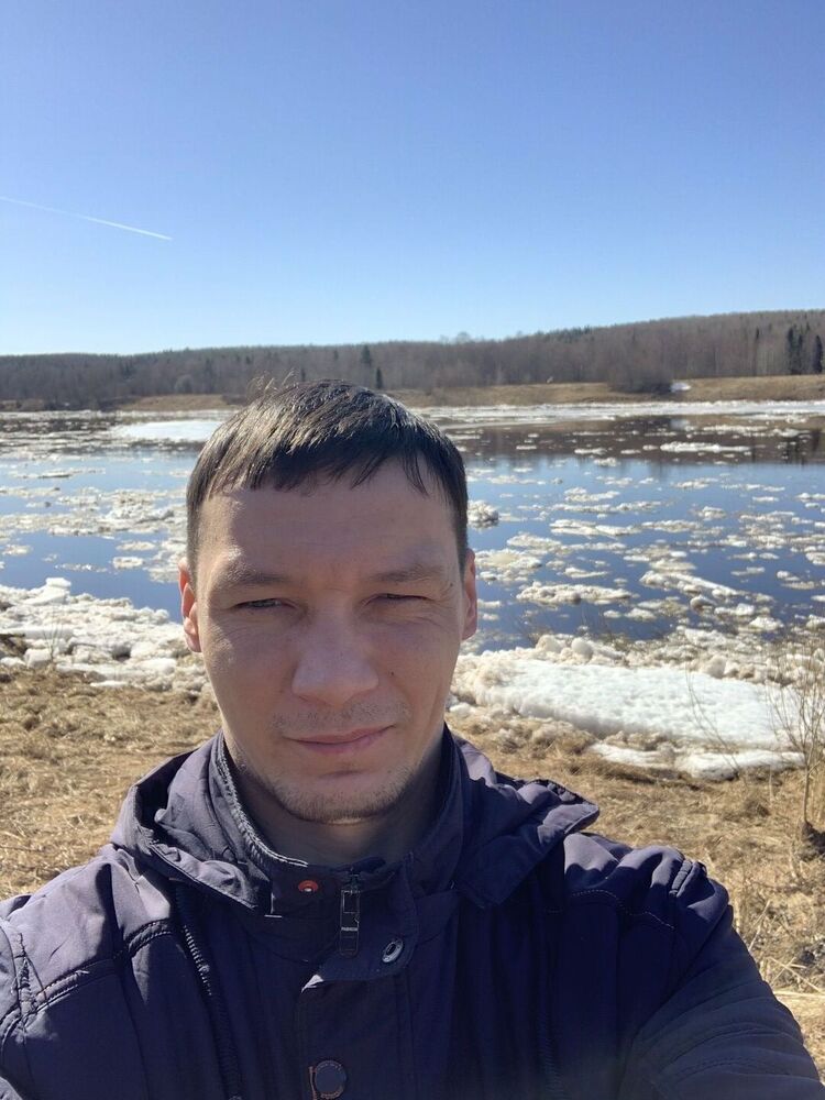 ���� 25261511 ������� ���, 34 ����, ���� ���������� � �����-����������