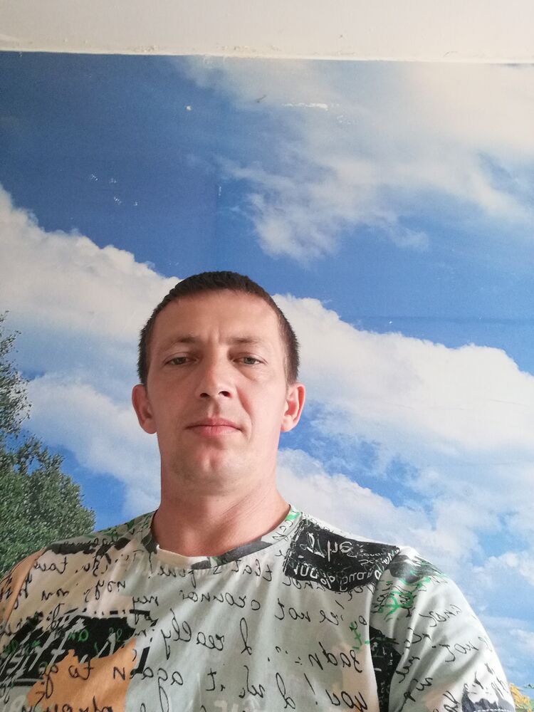  26746591  , 39 ,    