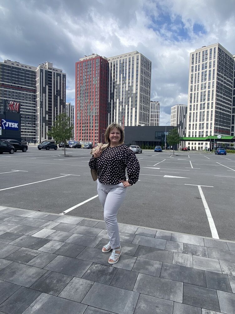  Praha,   Mila, 48 ,   