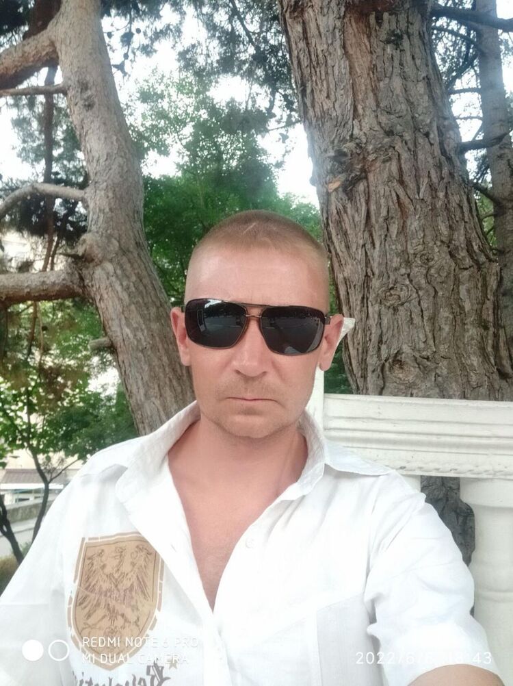 ���� 30033071 ������� ������, 39 ���, ���� ���������� � ����