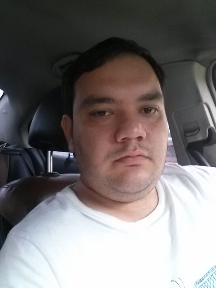  10283451  Alisher, 34 ,    