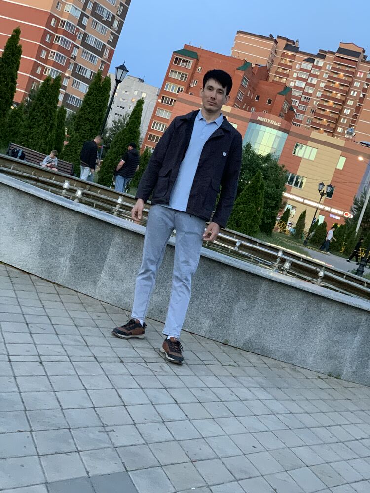 ���������� ������, ���� ����� ����, 22 ����, ������������ ��� ������, ����� � ���������