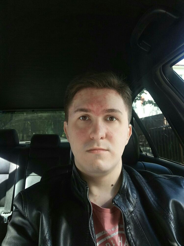 ���� 22695051 ������� �����, 42 ����, ���� ���������� � ������