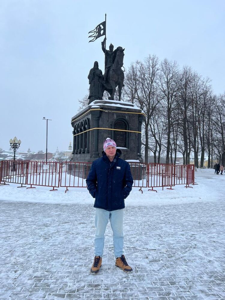 ���������� ������, ���� ������� ������, 52 ����, ������������ ��� ����� � ���������, c�������� ���������