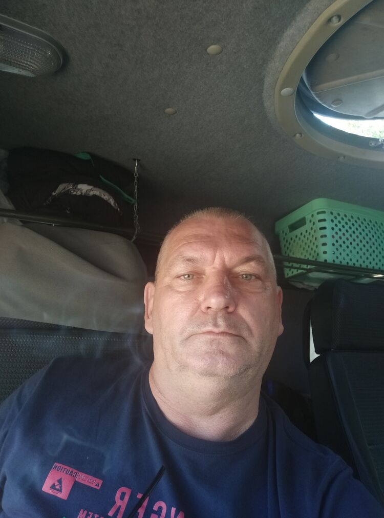  29161141  , 55 ,    