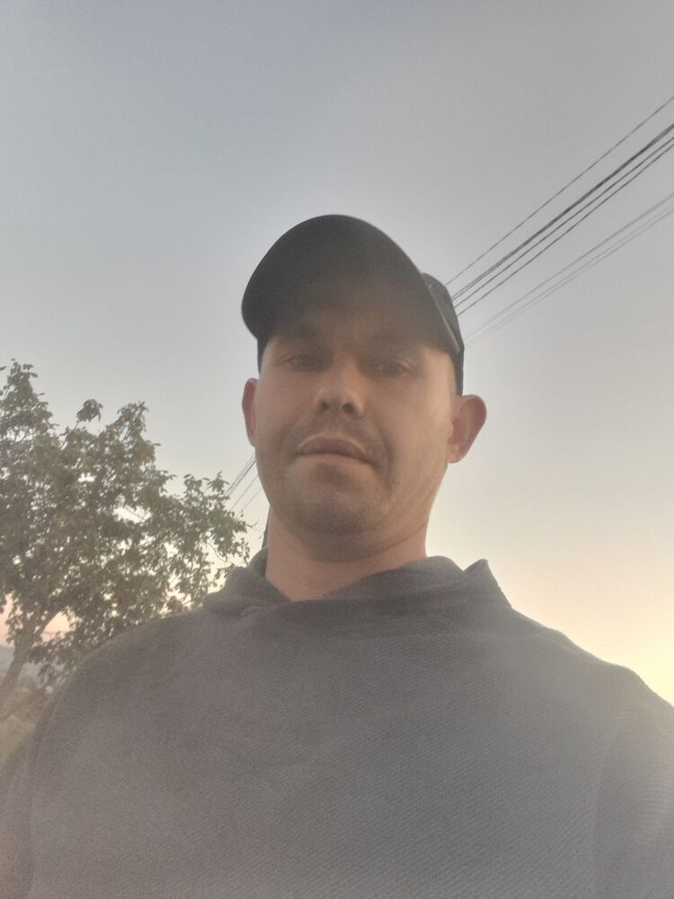 ���������� �����, ���� ������� �������, 29 ���, ������������ ��� ������, ����� � ���������