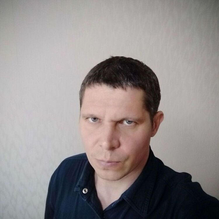  ,   , 39 ,   c 