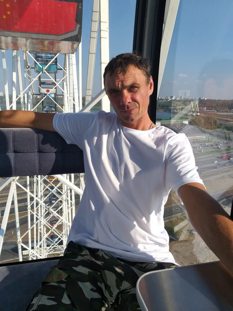 ���������� ������, ���� ������� ������, 42 ����, ������������ ��� ������, ����� � ���������, c�������� ���������