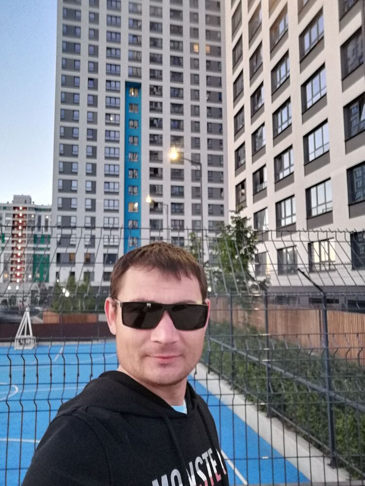 ���������� �����, ���� ������� �����, 34 ����, ������������ ��� ������, ����� � ���������