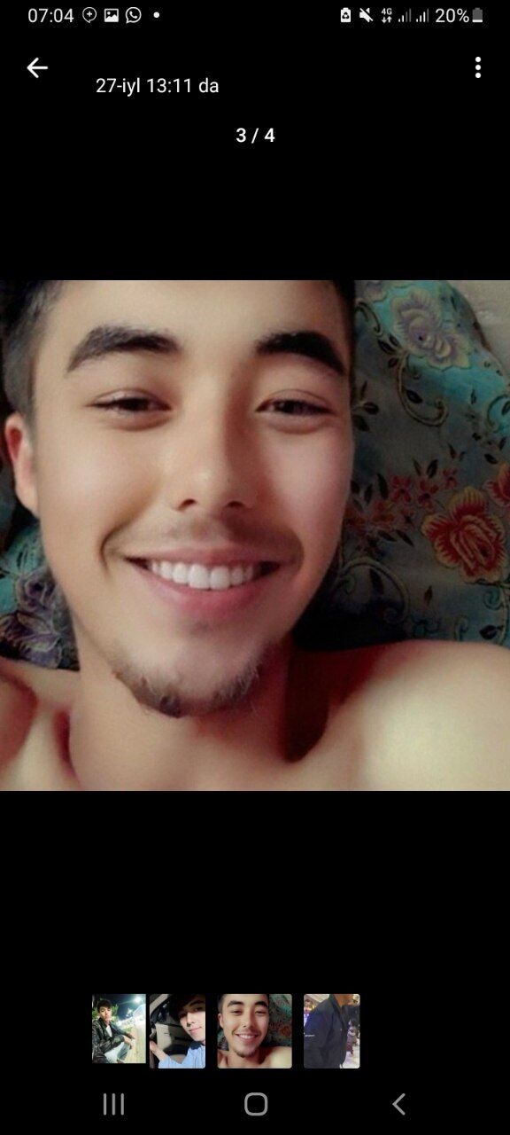  37034561  Nurbek, 26 ,    