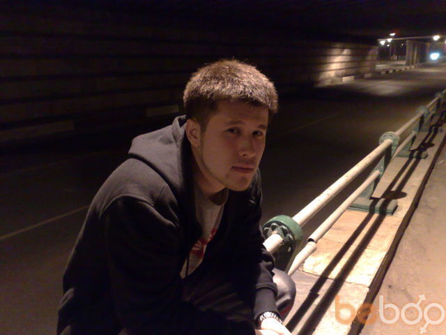  ,   Vladi, 35 ,   