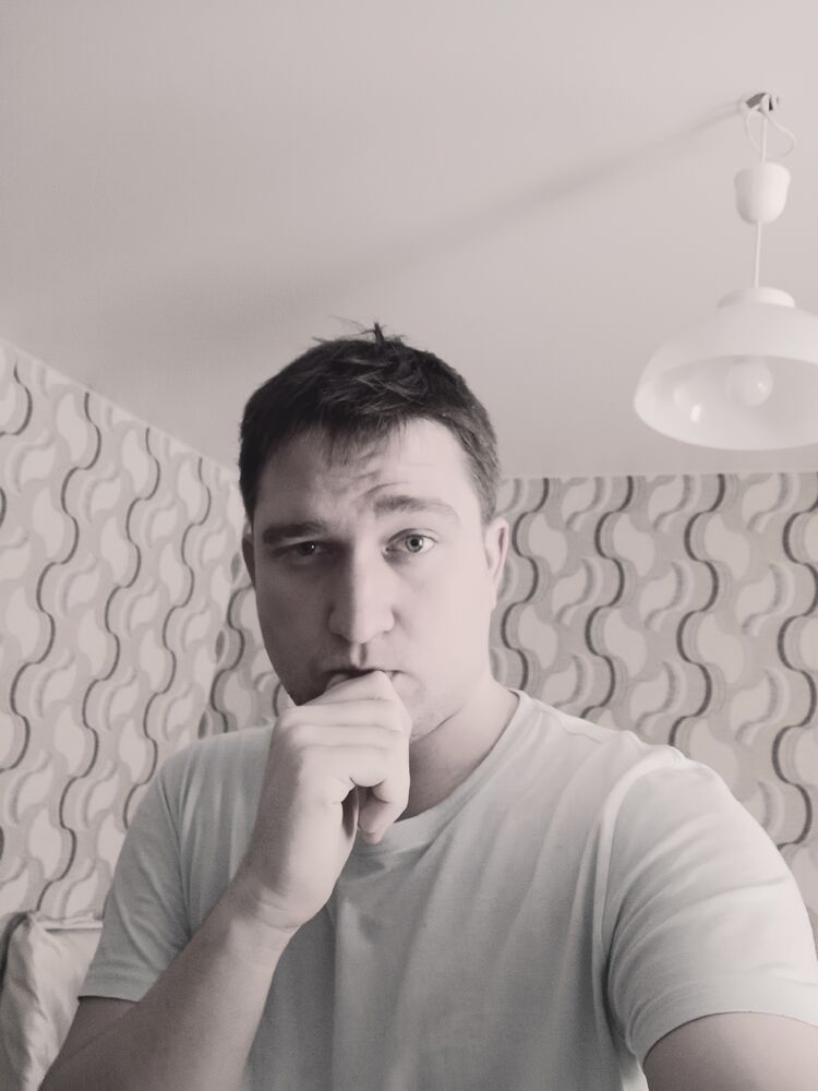 ���� 25991791 ������� ����, 30 ���, ���� ���������� � �����