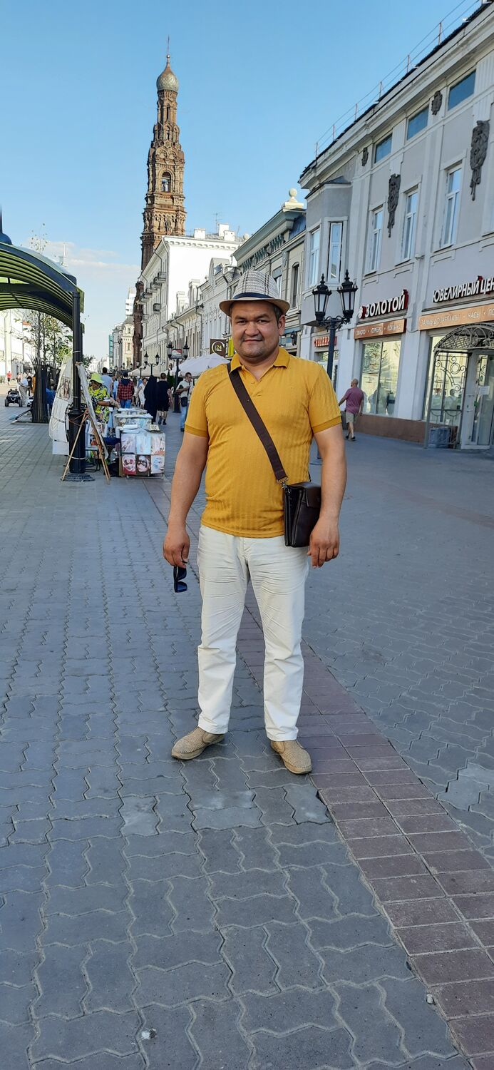  ,   , 40 ,   ,   