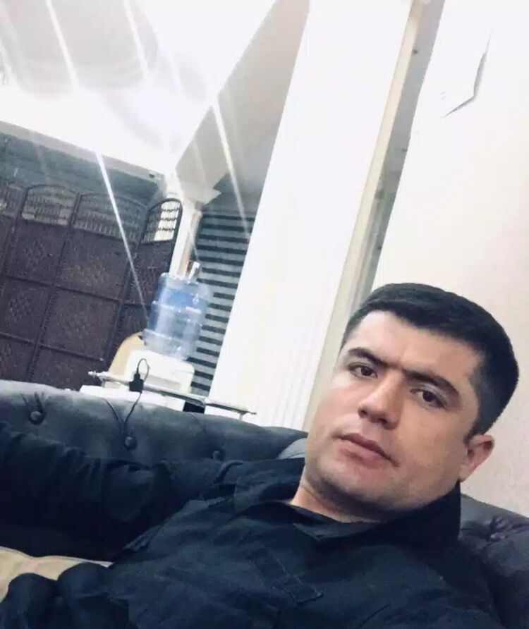 ���� 26057231 ������� ������, 28 ���, ���� ���������� � �������