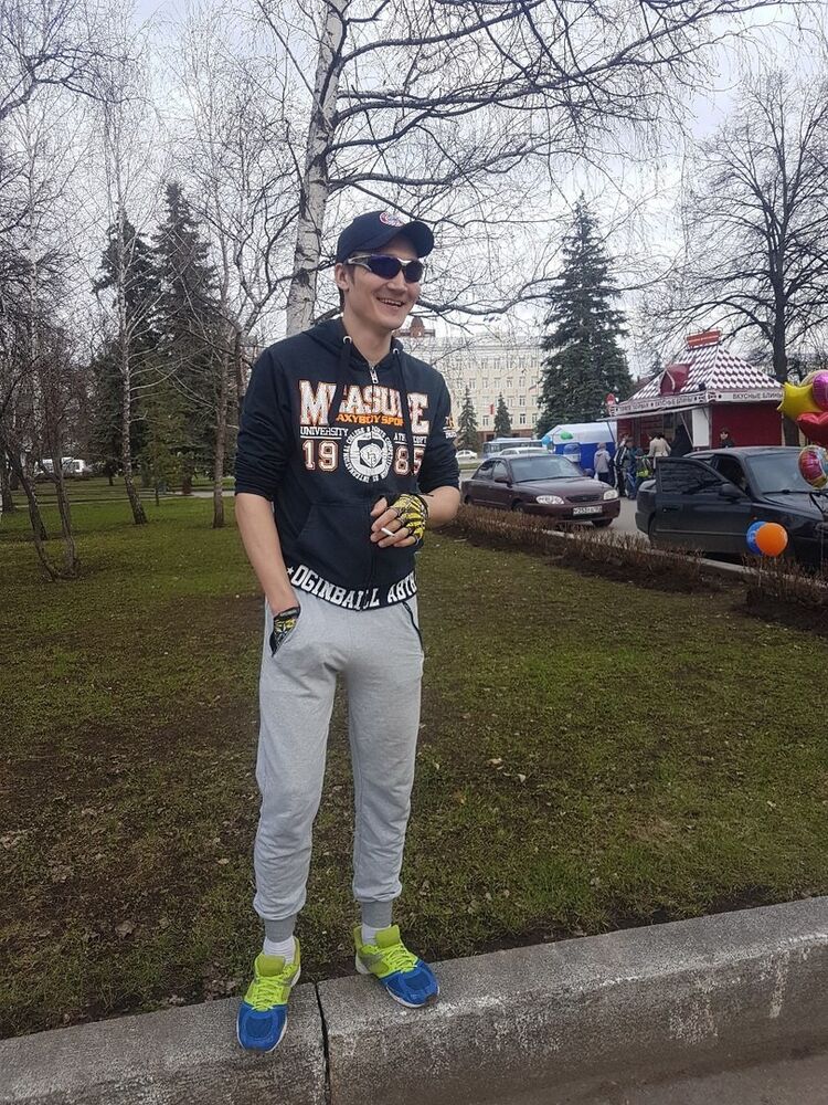  ,   Vlad, 36 ,   ,   , c 