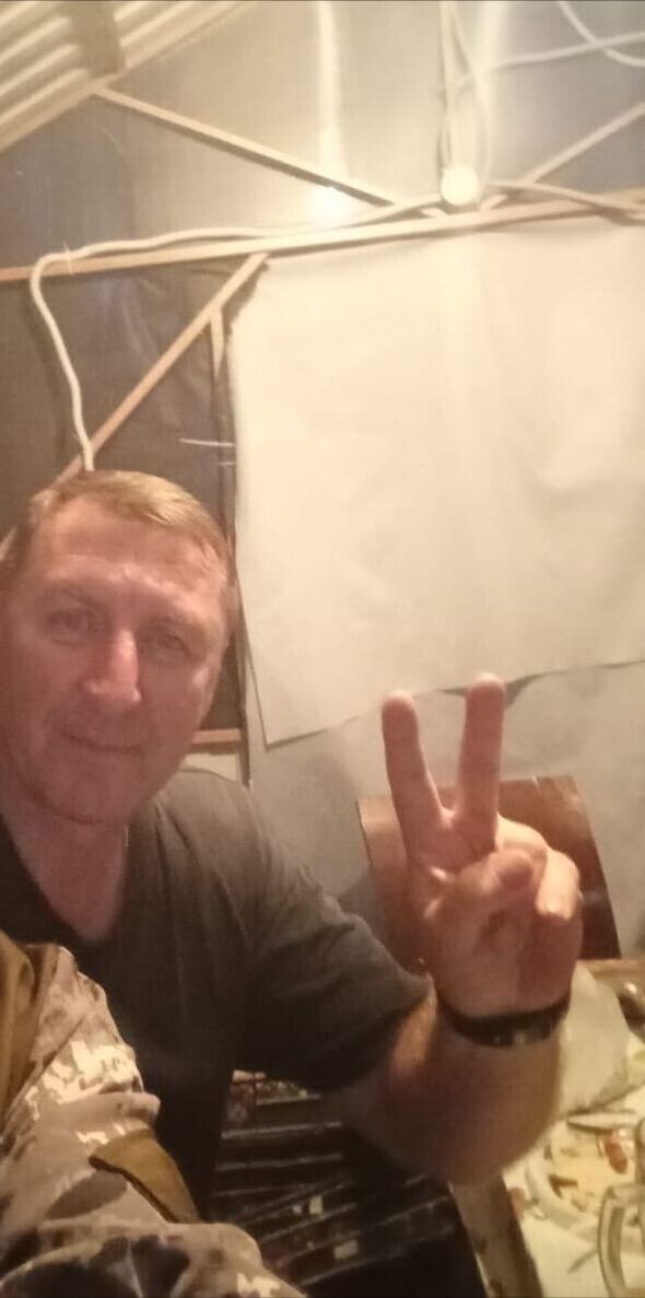 ���� 40153351 ������� �������, 52 ����, ���� ���������� � ������