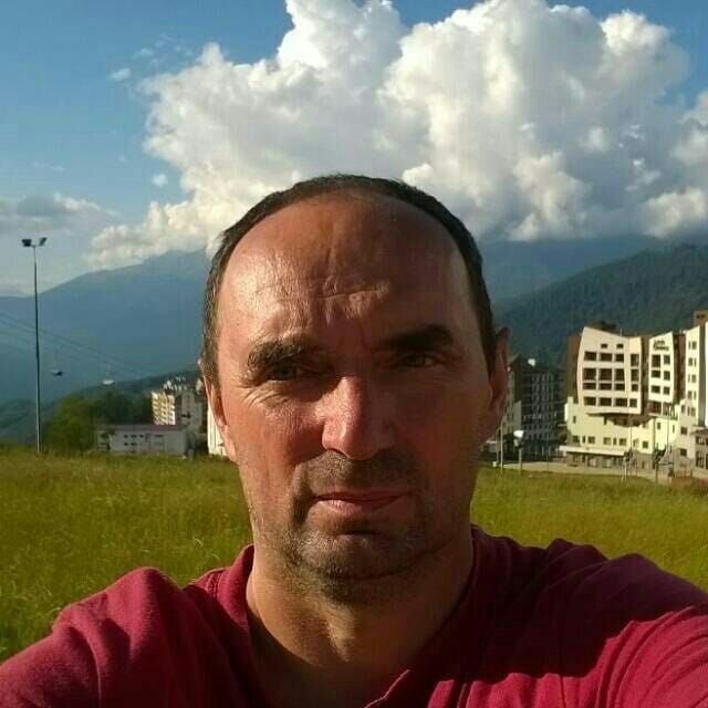 ���� 35796221 ������� ������, 47 ���, ���� ���������� � ������