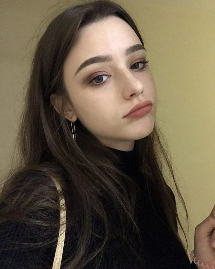 ���� 18150191 ������� �����, 25 ���, ���� ���������� � ����������