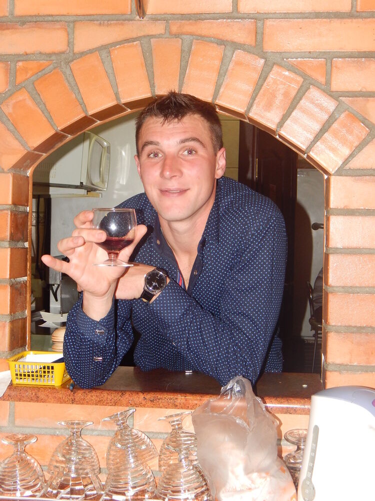  ,   Vadik, 34 ,  