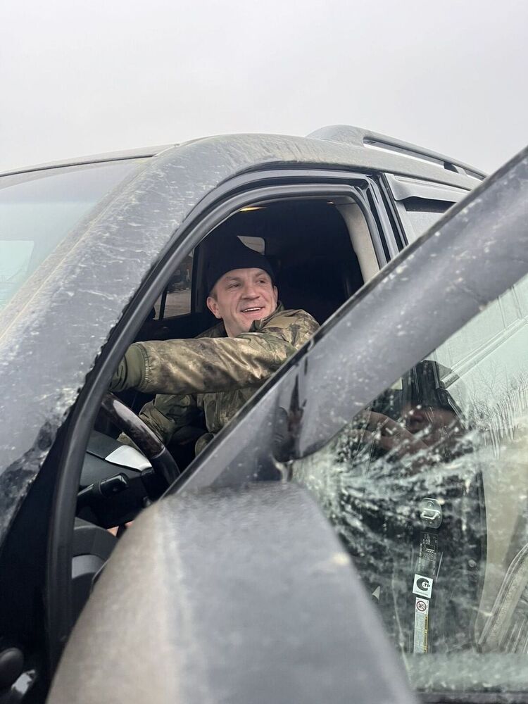 ���� 48147791 ������� �����, 38 ���, ���� ���������� � �����