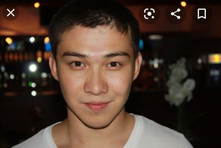 ���������� ��, ���� ������� �����, 30 ���, ������������ ��� ������, ����� � ���������, c�������� ���������