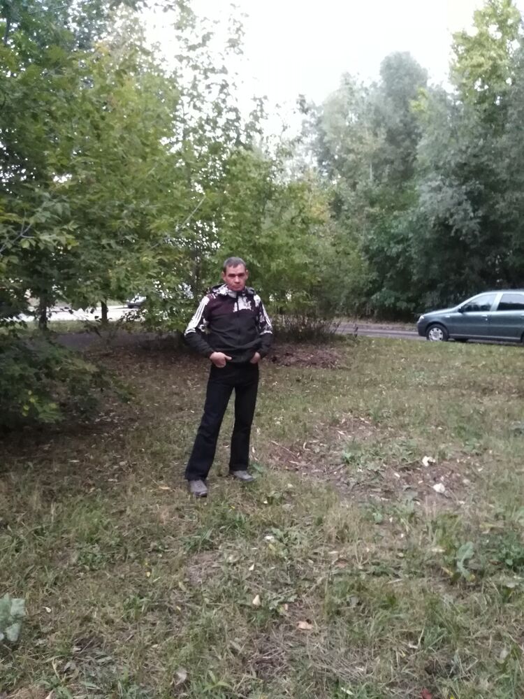 ���� 29329161 ������� �������, 48 ���, ���� ���������� � ������