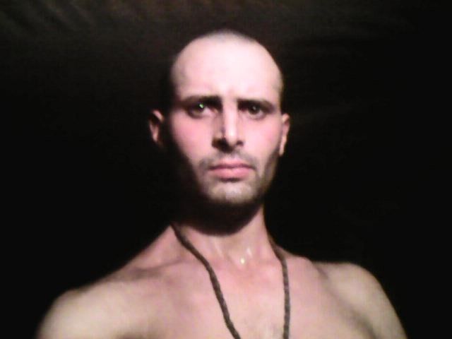 ���� 6561931 ������� ARTYOM, 33 ����, ���� ���������� � ������