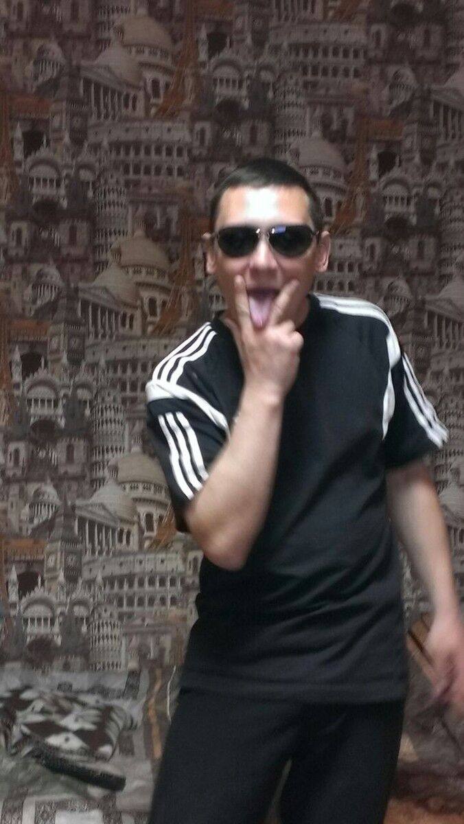  ,   , 46 ,   ,   , c , 