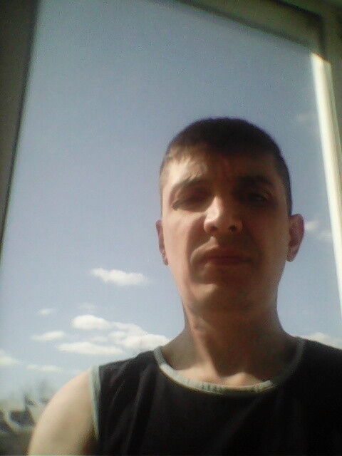 ���� 12044811 ������� Alekcei, 39 ���, ���� ���������� � ������ ������