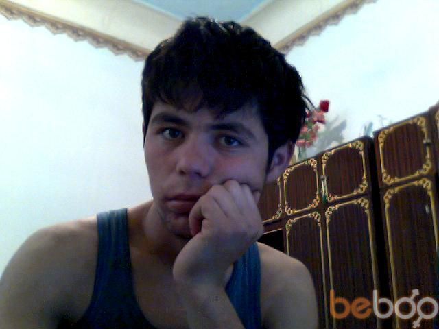 ���� 1072521 ������� Sinister, 37 ���, ���� ���������� � ������