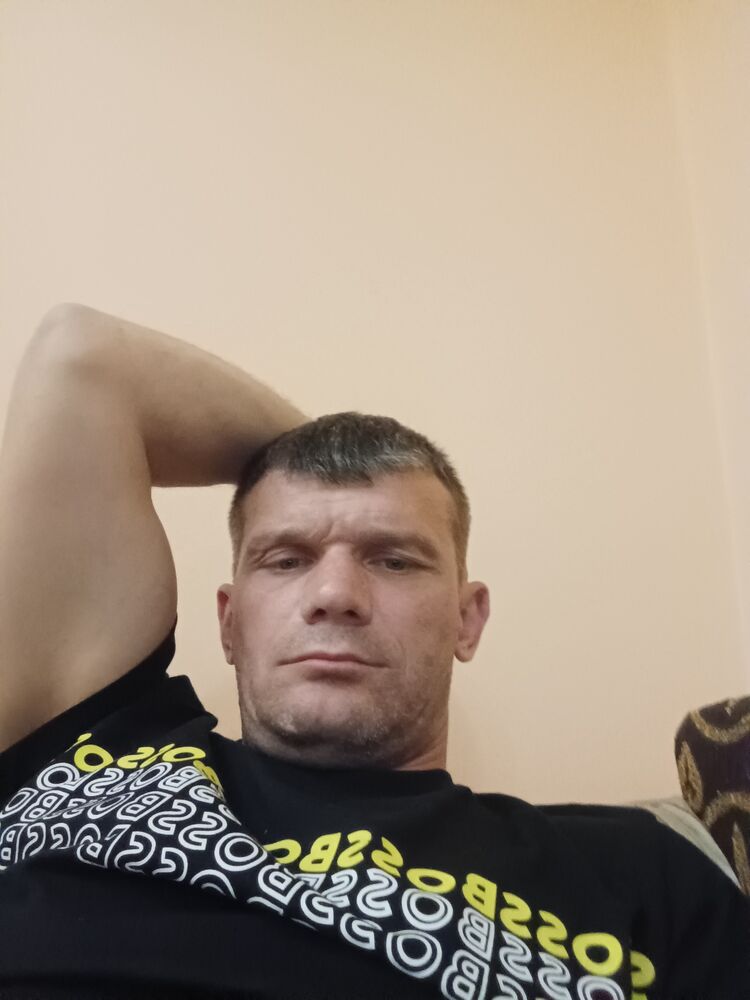  43643461  , 41 ,    